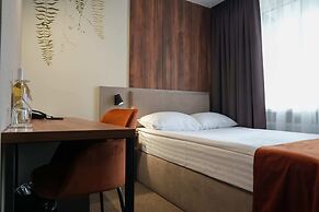 Optima Collection River Park