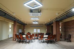 Optima Collection River Park