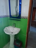 Guiko Palace Hotel