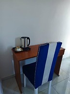Guiko Palace Hotel