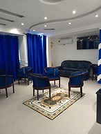 Guiko Palace Hotel