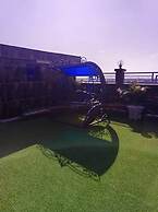 Guiko Palace Hotel