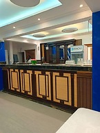 Guiko Palace Hotel