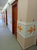 Guiko Palace Hotel