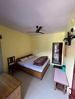 Gujrat Bhawan