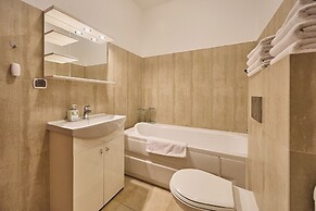 Wybrzeże Władysława IV