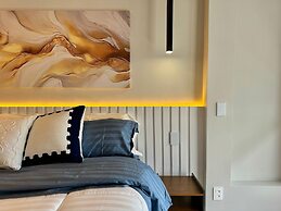 Edição Jardim Paulista