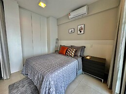 Edição Jardim Paulista