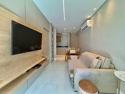 Edição Jardim Paulista