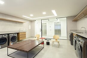 Edição Jardim Paulista