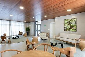 Edição Jardim Paulista