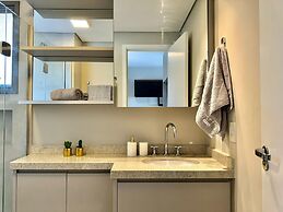 Edição Jardim Paulista