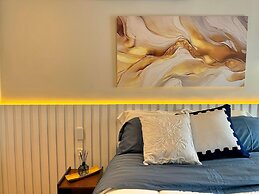 Edição Jardim Paulista