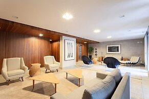 Edição Jardim Paulista