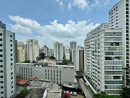 Edição Jardim Paulista