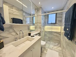 Edição Jardim Paulista