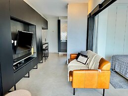 Edição Jardim Paulista