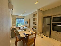 Edição Jardim Paulista