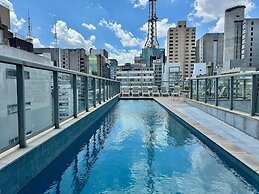 Edição Jardim Paulista