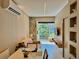 Edição Jardim Paulista