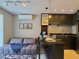 Edição Jardim Paulista