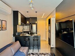 Edição Jardim Paulista