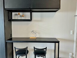 Edição Jardim Paulista