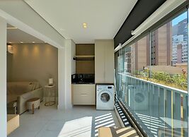 Edição Jardim Paulista