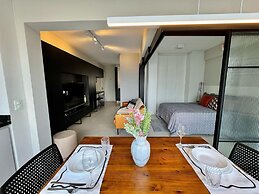 Edição Jardim Paulista