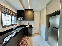 Edição Jardim Paulista