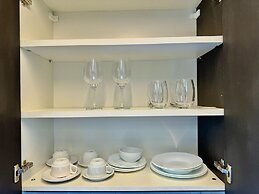 Edição Jardim Paulista