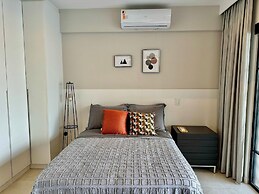 Edição Jardim Paulista