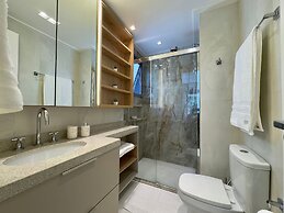 Edição Jardim Paulista