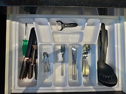 Edição Jardim Paulista