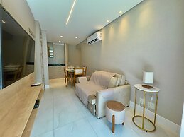 Edição Jardim Paulista