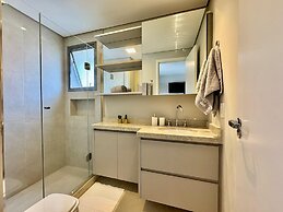 Edição Jardim Paulista