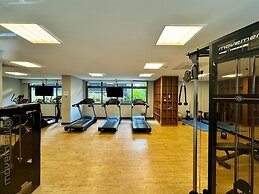 Edição Jardim Paulista