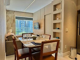 Edição Jardim Paulista