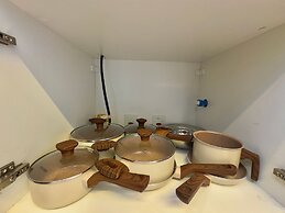 Edição Jardim Paulista