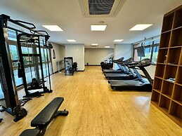 Edição Jardim Paulista