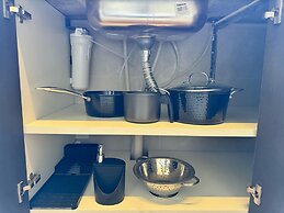 Edição Jardim Paulista