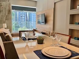 Edição Jardim Paulista