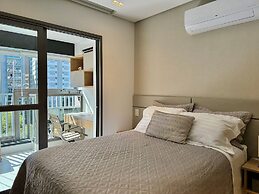 Edição Jardim Paulista