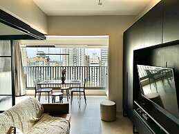 Edição Jardim Paulista