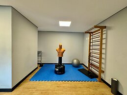 Edição Jardim Paulista