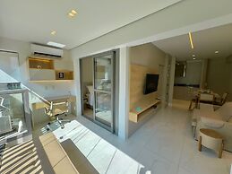 Edição Jardim Paulista