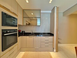 Edição Jardim Paulista