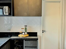 Edição Jardim Paulista