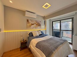 Edição Jardim Paulista