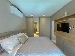 Edição Jardim Paulista